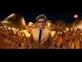 ENTHIRAN Digitally Remastered In 4K Dolby Vision Dolby Atmos Streaming From 9th June Sun NXT
