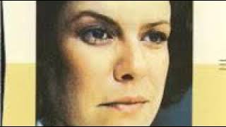 ELIS REGINA SAUDOSA MALOCA