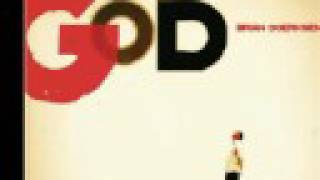 Brian Doerksen-Hear Us Call