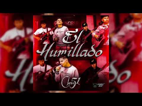 El Humillado - Clave 51