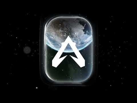 Alan Morris - Esperanza