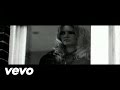 Ladyhawke - Sunday Drive 