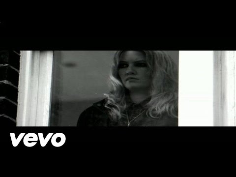 Ladyhawke - Sunday Drive (Official Video)