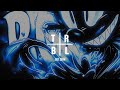 Ariis Funk Do Bounce Super Slowed