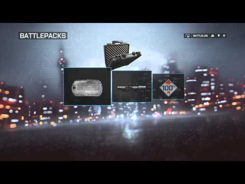 Battlefield 4 Premium Edition Playstation 4