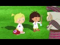 Chloe S Closet Sinnie S Boo Boo Full Episode