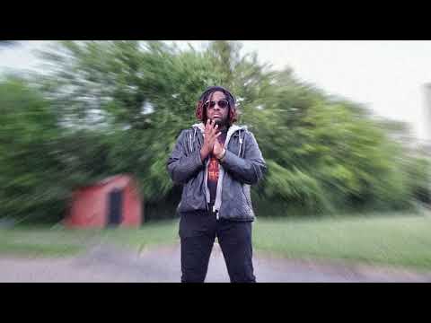 DJ Playa - Kryptonite (feat. EKwesco)