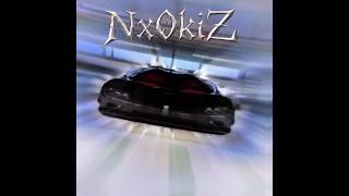 MONTAGEM VOZES INDICADOR