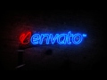 Neon Light 