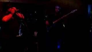 Gabby Hayz- Screamin' Cheetah Wheelies' "Shakin' the Blues"