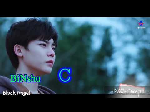 Andura Wetunu Weediye-Milton Mallawaarachchi