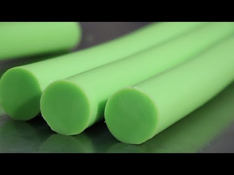 Micmac small soap plant - manual operation, 20 hp, productio...