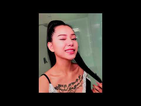 kidlovo x lildimebag x loat! - mota!