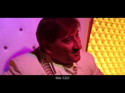 Simran talreja A short film