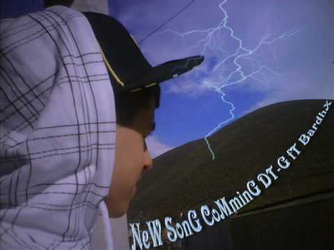 Dt-G Ft. Bardh'X - Qdo T'mir Perjetoje