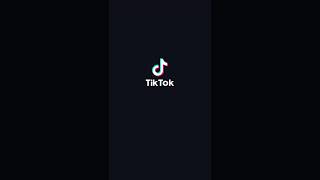 #tiktok #short #sexy #gym so fucking hot ??subscribe ??