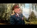 ПОЗОВИ МЕНЯ ТИХО ПО ИМЕНИ.... 