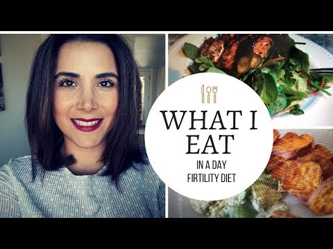 download lagu mp3 mp4 Fertility Diet Plan Menu, download lagu Fertility Diet Plan Menu gratis, unduh video klip Fertility Diet Plan Menu