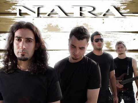 HALİL ERTEN ® & N A R A - GITME /Не уезжай!/