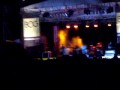 Nawal Reggae - IMPLICADOS