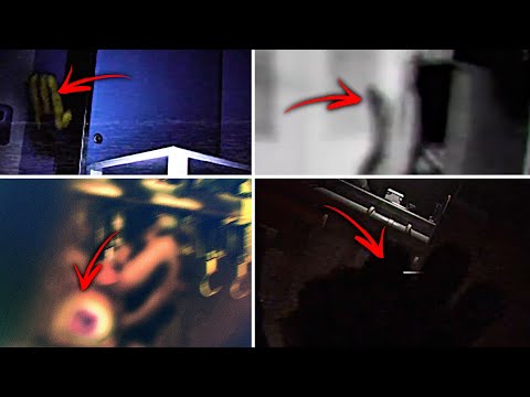 Poppy Playtime Chapter 5’s New ARG Is Hiding Something BIG…