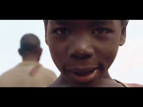 Thanel Matic - Bad Bad (Official Video)