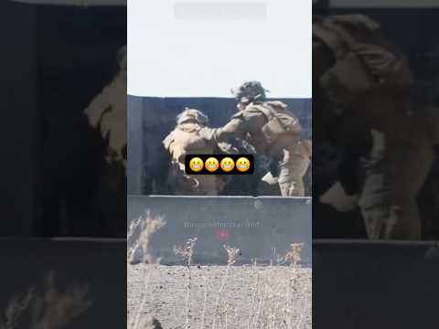 Grenade throwing gone wrong 💀