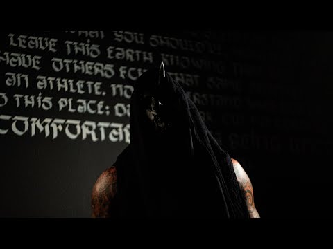 Watch: The Dark Arts Gym Presents – Dark Prospects | Ritual 1 | Malakai Black And More Compete