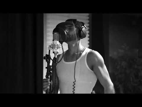 Kream Hook - Wicked Game (official video)