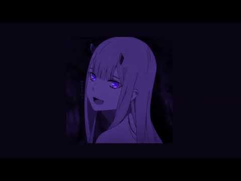 The Weeknd - Like A God﹝Slowed + Reverb﹞