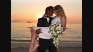 QUIERO SER TU AMIGO TU NOVIO Y TU AMANTE