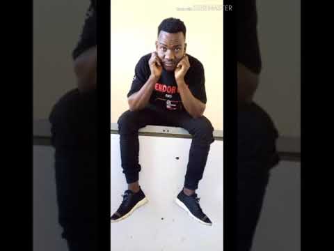 Ans_bieber # beautiful onyinye,