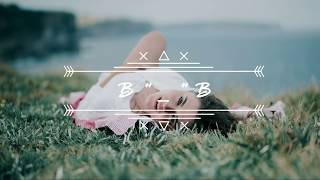 MAX ft. TINI & Daneon - Lights Down Low (Latin Urban Mix)