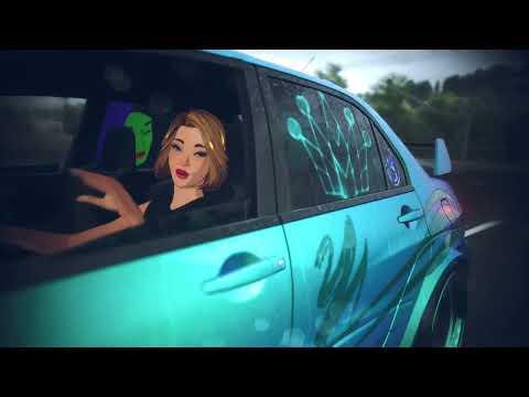 Need for speed unbound GMV