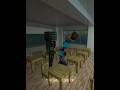 POV Wither Skeleton In Monster School