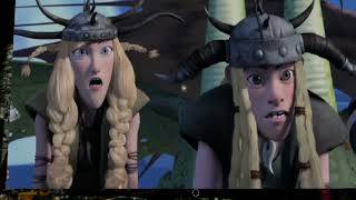 S1 Ep 2 Dragon Eye of the Beholder part 5