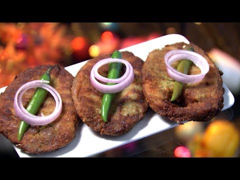 Dhe Ruchi | Ep 333 - Crispy Chicken & Bengali Fish Fry | Mazhavil Manorama