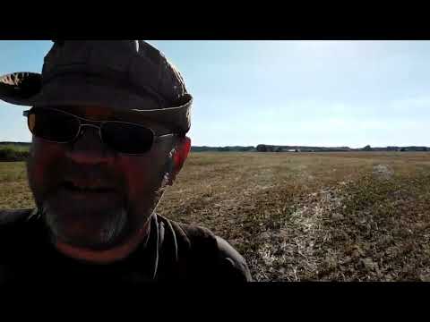 Хроники копа 03.06.2022, Переяслав Хмельницкий, часть 9