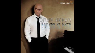 Omar Akram - Cry for Love