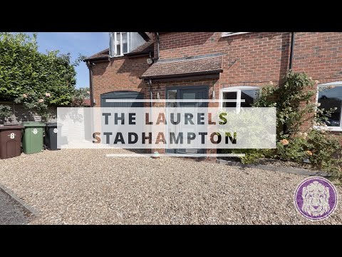 Property video thumbnail