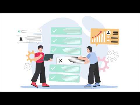 Phần mềm SurveyJS PRO Phần mềm SurveyJS PRO