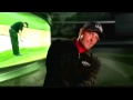 CBS Golf Theme 2011
