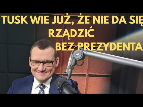 Mr. SZEFERNAKER: POINT BY POINT THE PRESIDENT IS IMPLEMENTING HIS REQUIREMENTS