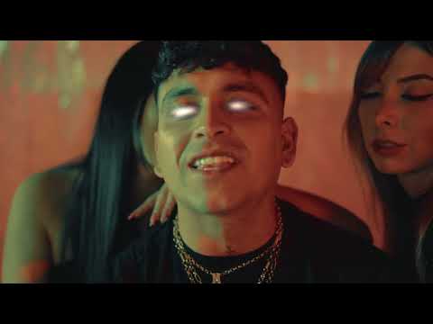 TESTEO  -  MA Kapone x Sheluko