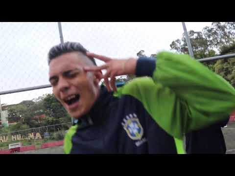 Mc Grv. Mnr Mc .Mc Tiago Jr.  Mc Andrew Medley talento de Quebrada