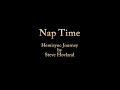 Nap Time - Hemisync Journey 