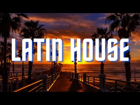 |LATIN HOUSE| LeoBeatz ft  Limas do Swagg - Kabétula (LAFUNKER 2020 EDIT)