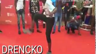 Download lagu Drencko - Jaiva NgeSporty { Audio} mp3