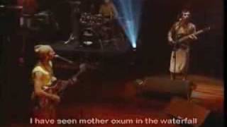 YouTube - Zeca Baleiro - música: Mamãe Oxum