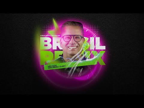 Brasil Remix 2022